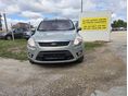 FORD KUGA 2008/6 - 1