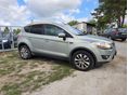 FORD KUGA 2008/6 - 2