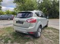 FORD KUGA 2008/6 - 3