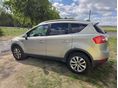 FORD KUGA 2008/6 - 4