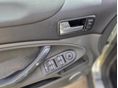FORD KUGA 2008/6 - 5