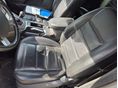 FORD KUGA 2008/6 - 6