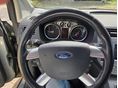 FORD KUGA 2008/6 - 7