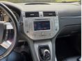 FORD KUGA 2008/6 - 8
