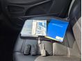 FORD KUGA 2008/6 - 9