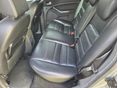 FORD KUGA 2008/6 - 10