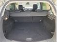 FORD KUGA 2008/6 - 11