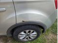 FORD KUGA 2008/6 - 12
