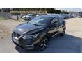 NISSAN QASHQAI 2020/9 - 1