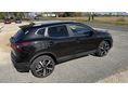 NISSAN QASHQAI 2020/9 - 3