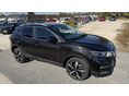 NISSAN QASHQAI 2020/9 - 4