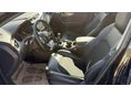NISSAN QASHQAI 2020/9 - 5