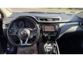 NISSAN QASHQAI 2020/9 - 6