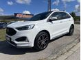 FORD EDGE 2019/9 - 1