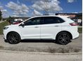 FORD EDGE 2019/9 - 2