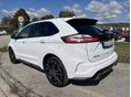 FORD EDGE 2019/9 - 3