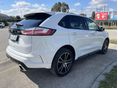 FORD EDGE 2019/9 - 4