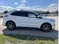 FORD EDGE 2019/9 - 5