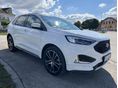 FORD EDGE 2019/9 - 6
