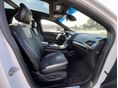 FORD EDGE 2019/9 - 7