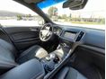 FORD EDGE 2019/9 - 8