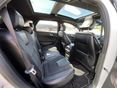 FORD EDGE 2019/9 - 9