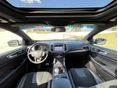 FORD EDGE 2019/9 - 10