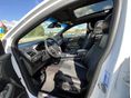 FORD EDGE 2019/9 - 11