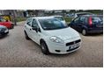 FIAT GRANDE PUNTO 2011/5 - 1