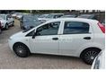 FIAT GRANDE PUNTO 2011/5 - 4