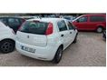 FIAT GRANDE PUNTO 2011/5 - 7