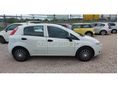 FIAT GRANDE PUNTO 2011/5 - 8