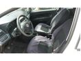 FIAT GRANDE PUNTO 2011/5 - 9