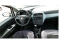 FIAT GRANDE PUNTO 2011/5 - 10