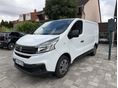 FIAT TALENTO 2019/11 - 1