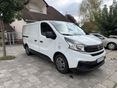 FIAT TALENTO 2019/11 - 2