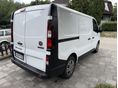 FIAT TALENTO 2019/11 - 3