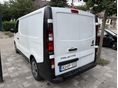 FIAT TALENTO 2019/11 - 4