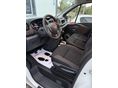 FIAT TALENTO 2019/11 - 5