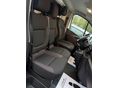 FIAT TALENTO 2019/11 - 6