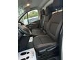FIAT TALENTO 2019/11 - 7