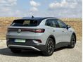 VOLKSWAGEN ID.4 2022/11 - 8