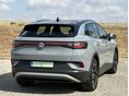 VOLKSWAGEN ID.4 2022/11 - 9