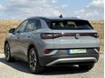 VOLKSWAGEN ID.4 2022/11 - 10