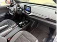 VOLKSWAGEN ID.4 2022/11 - 13