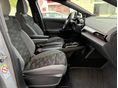 VOLKSWAGEN ID.4 2022/11 - 14