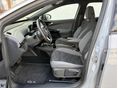 VOLKSWAGEN ID.4 2022/11 - 15