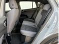 VOLKSWAGEN ID.4 2022/11 - 16