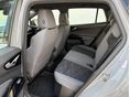 VOLKSWAGEN ID.4 2022/11 - 17