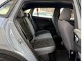VOLKSWAGEN ID.4 2022/11 - 18